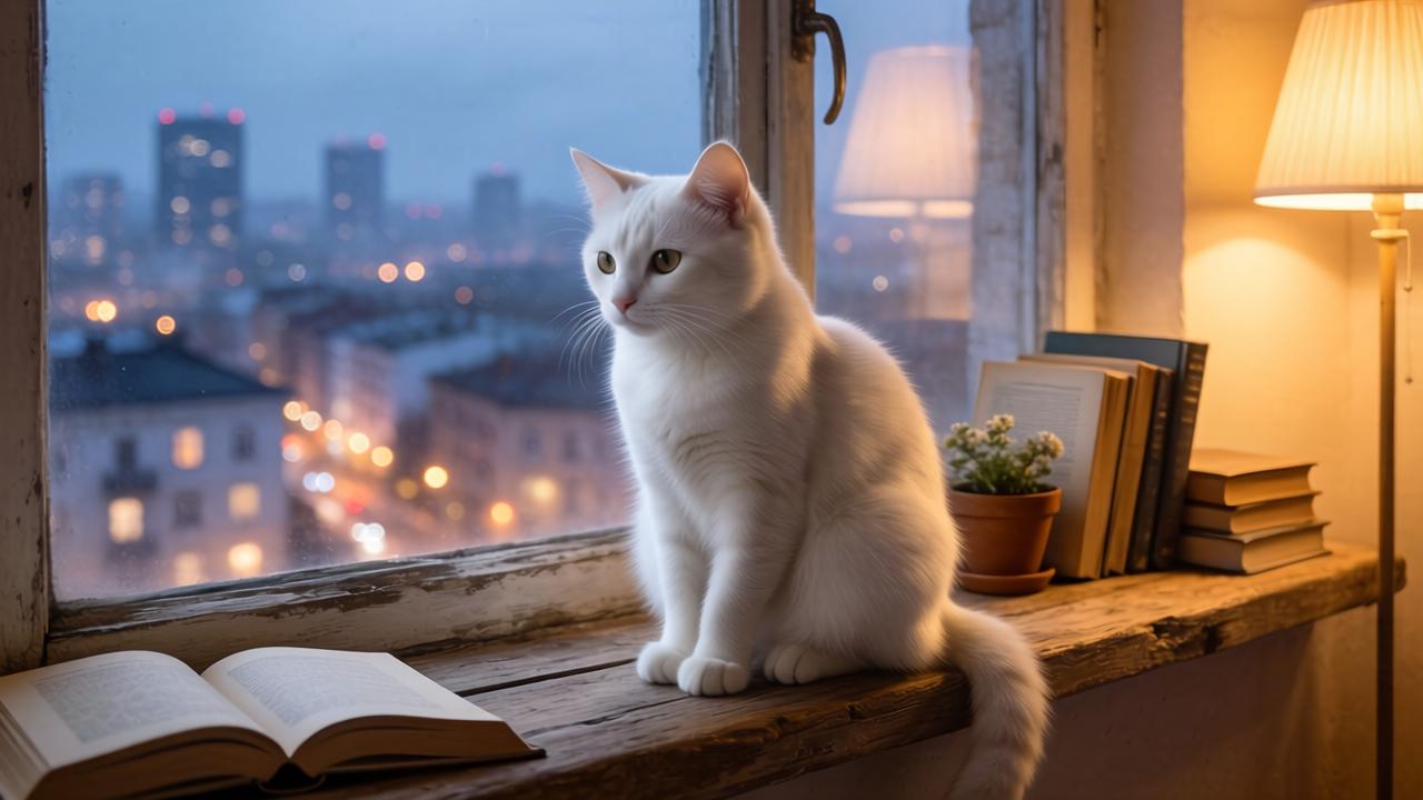 《流水迢迢》OST盘点与翻唱攻略：用旋律传递情感力量