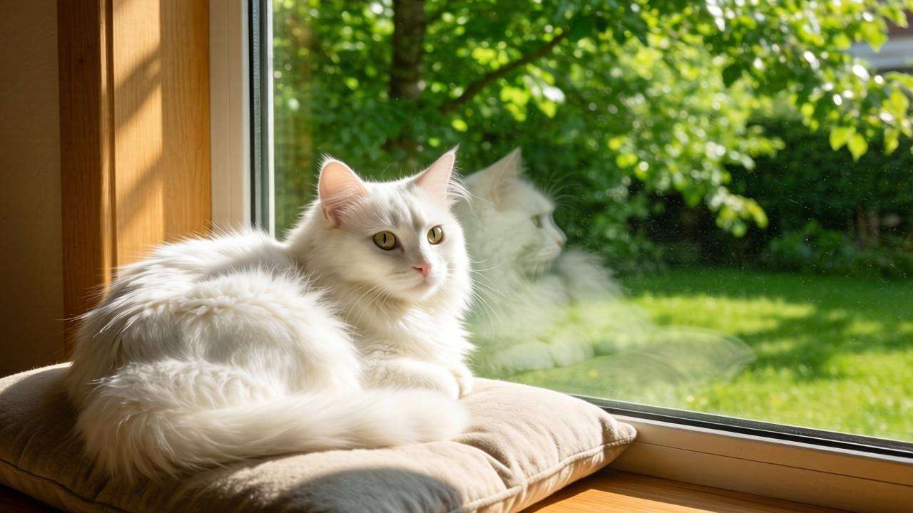 隐形正畸技术革新引领中国颌面重塑新纪元