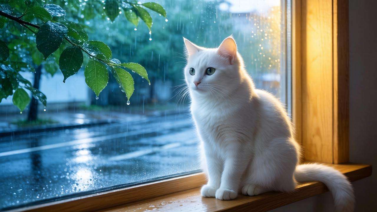 女官大人多指教开播：古装职场喜剧反转甜恋新玩法