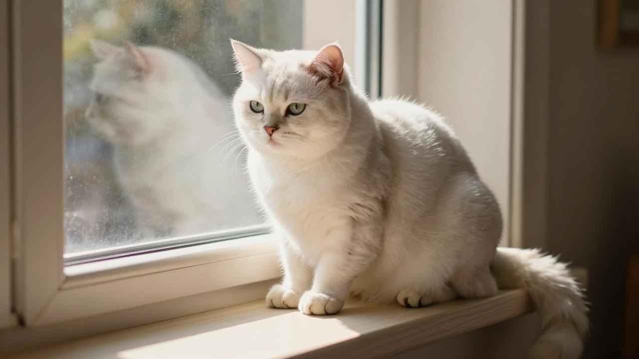 《志愿军：存亡之战》钉子战术再现战场智慧与精神传承