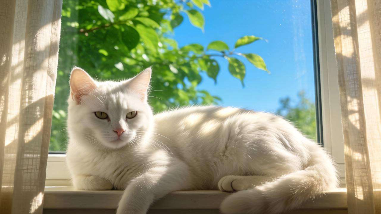 贾樟柯《风流一代》定档11.22 跨越二十载的情感故事