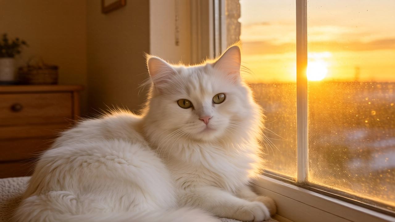 国产3D动画《疯狂电脑城》亮相戛纳获国际好评