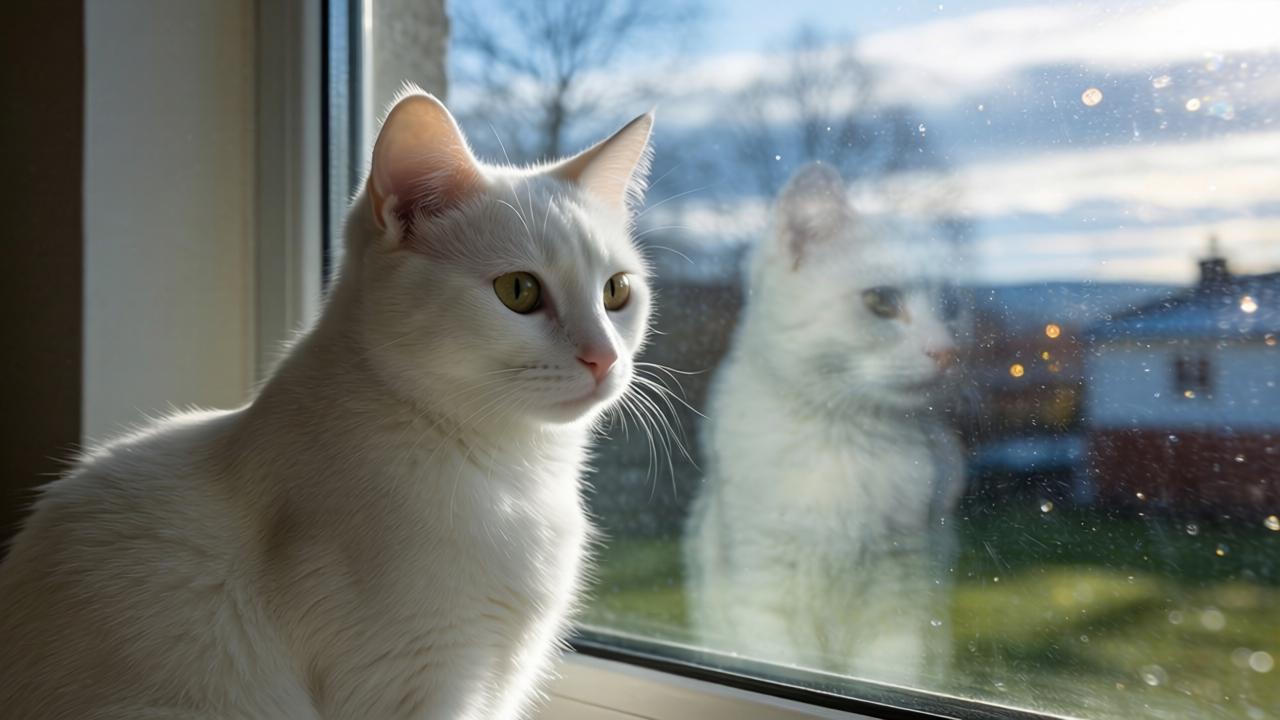 电影《热血燃烧》定档11月30日 “热血兄弟”共战毒海