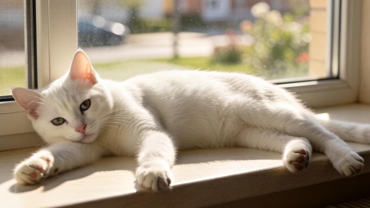 《胜券在握》限时超前点映职场游戏再升级邓超组团决斗公司大佬