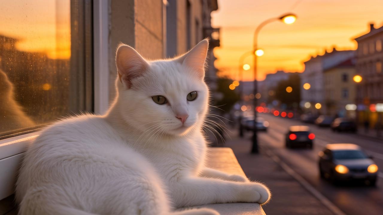 《珠帘玉幕》今日优酷开播，于永海饰演最强助攻康琚备受期待