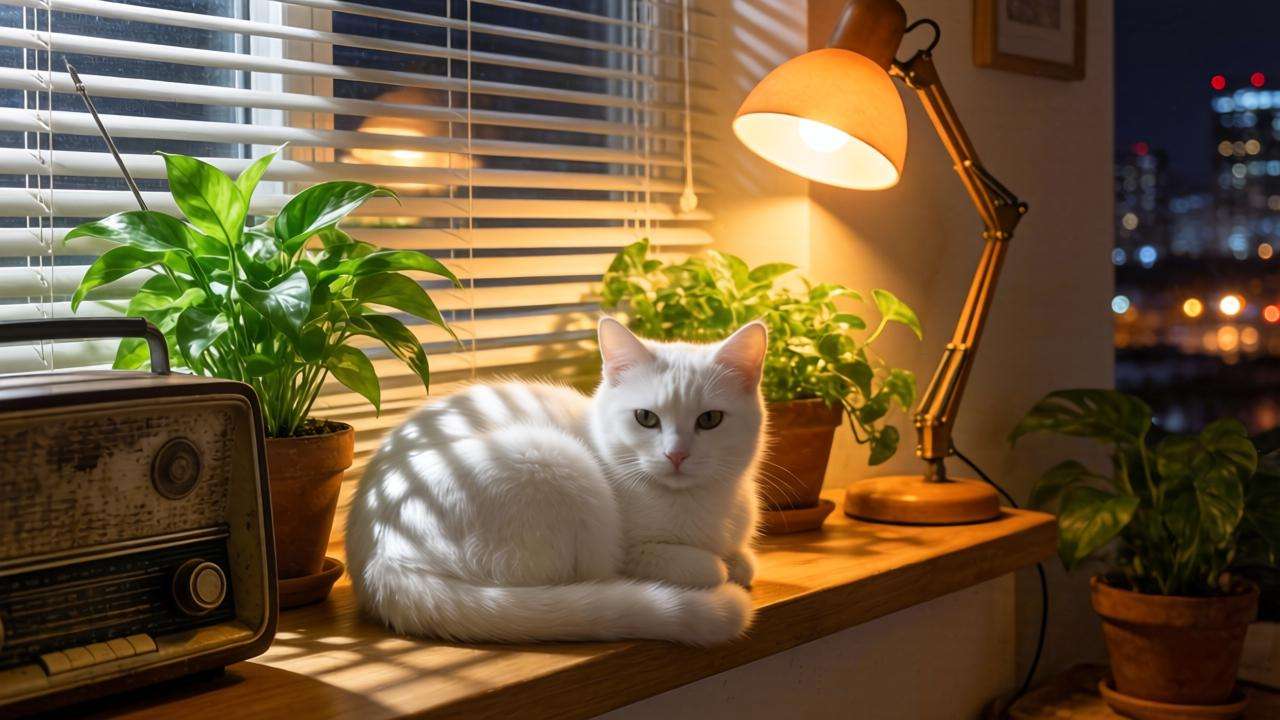 女官大人多指教开播：古装职场喜剧反转甜恋新玩法