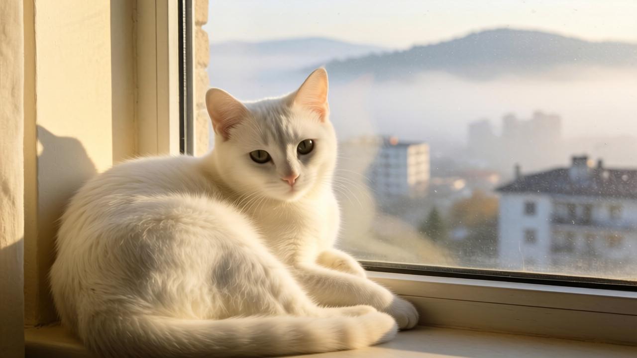 设立世界电影日：推动产业创新与国际文化交流