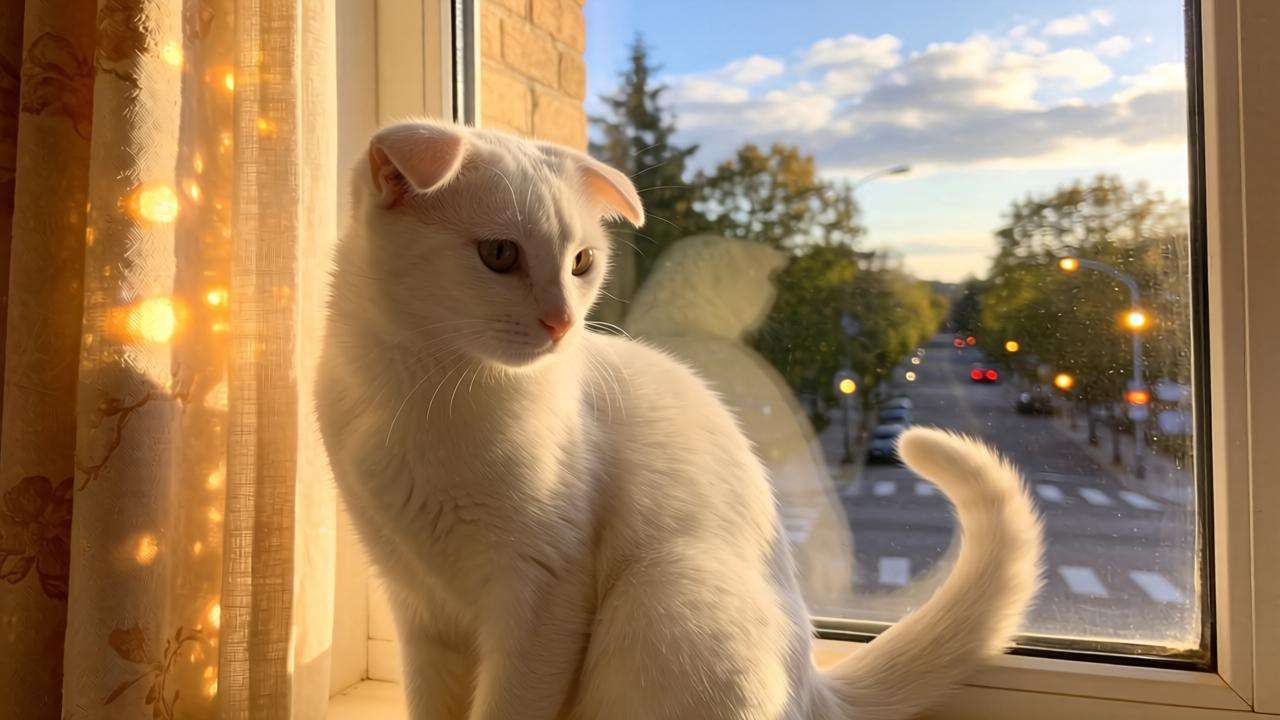 《陌上花开》青春励志电影首映礼盛大举行