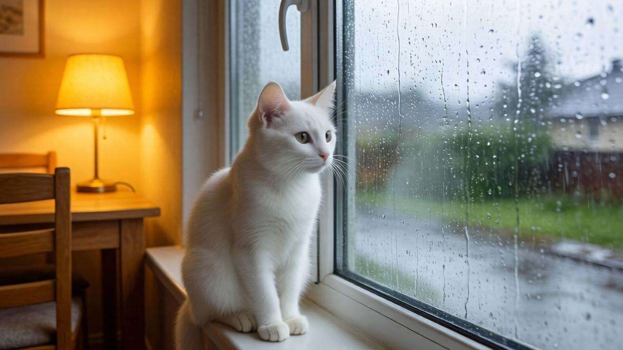 《珠帘玉幕》今日优酷开播，于永海饰演最强助攻康琚备受期待