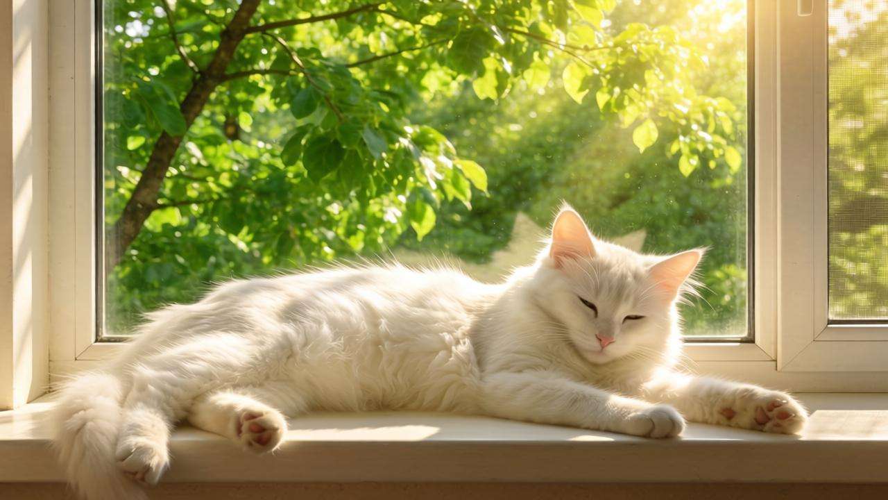 《太平年》诠释吴越文化 展现统一历史创举