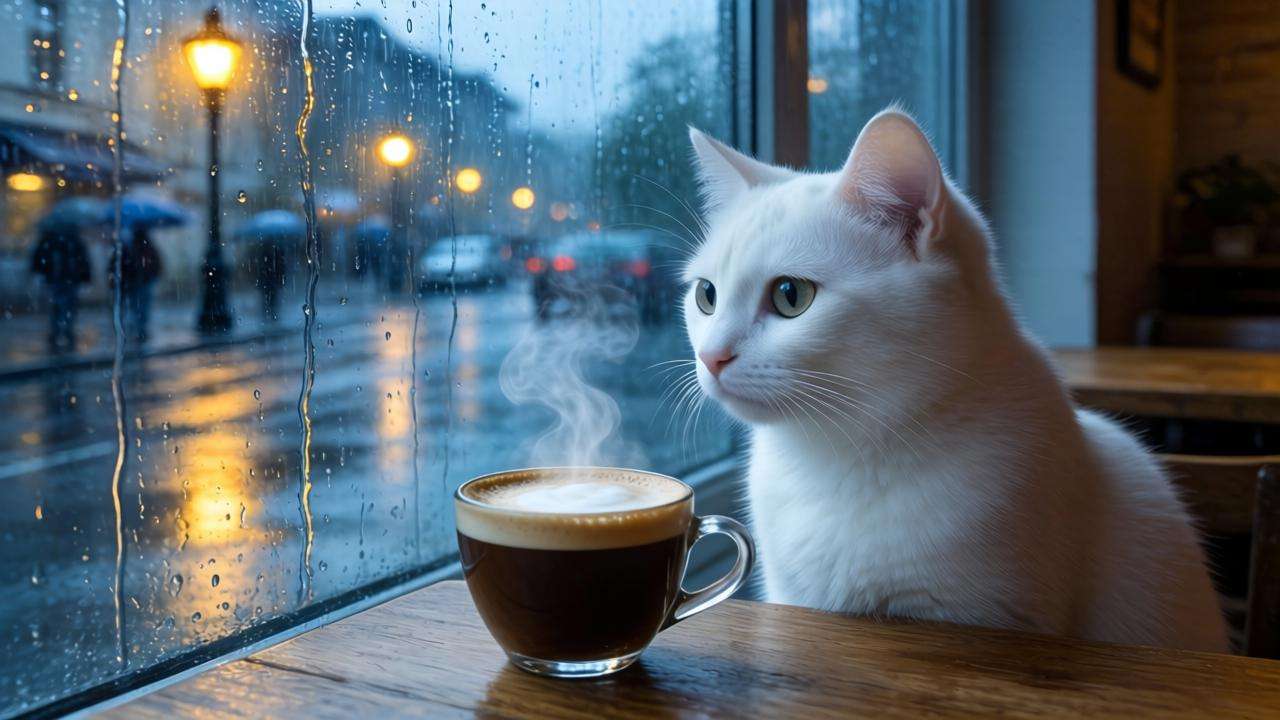 《胜券在握》限时超前点映职场游戏再升级邓超组团决斗公司大佬