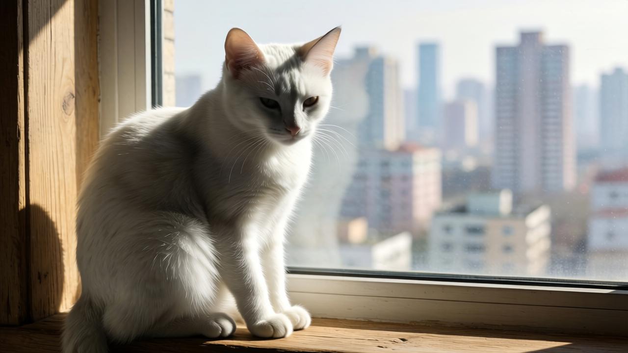 音乐与爱的疗愈之旅：安宁疗护题材电影《来日皆方长》