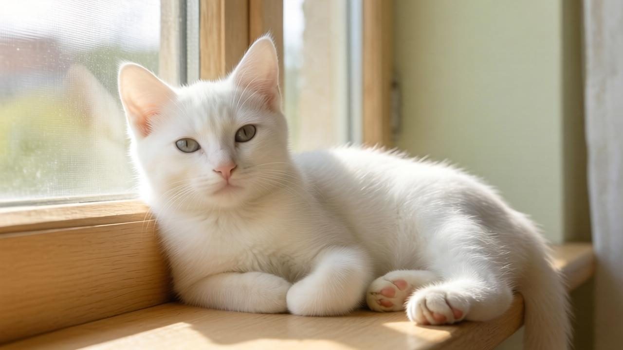 电影《热血燃烧》定档11月30日 “热血兄弟”共战毒海