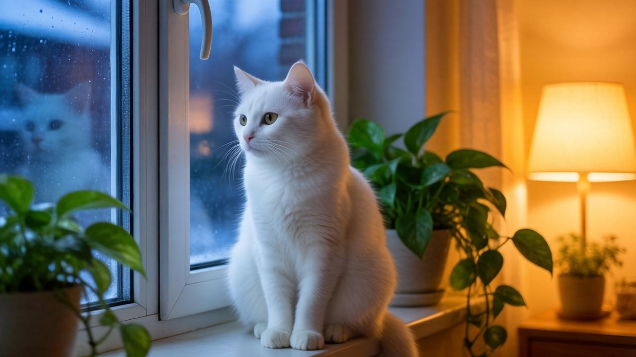 国产3D动画《疯狂电脑城》亮相戛纳获国际好评