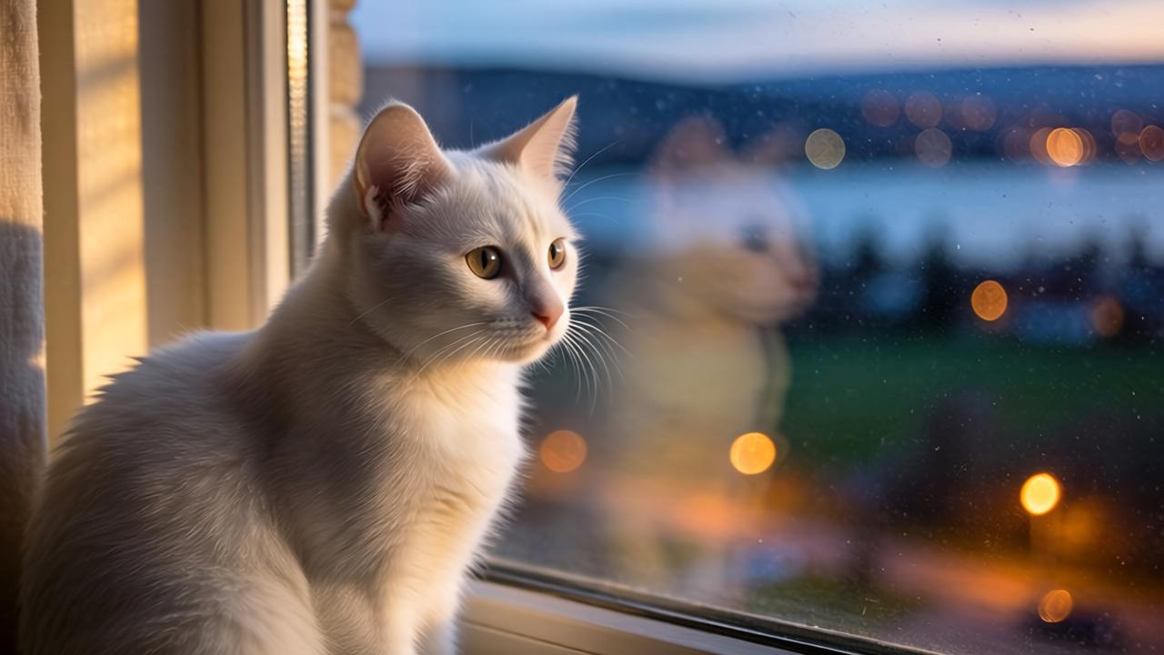 电视剧《上甘岭》热播收视高涨，黄轩演技获赞成为焦点