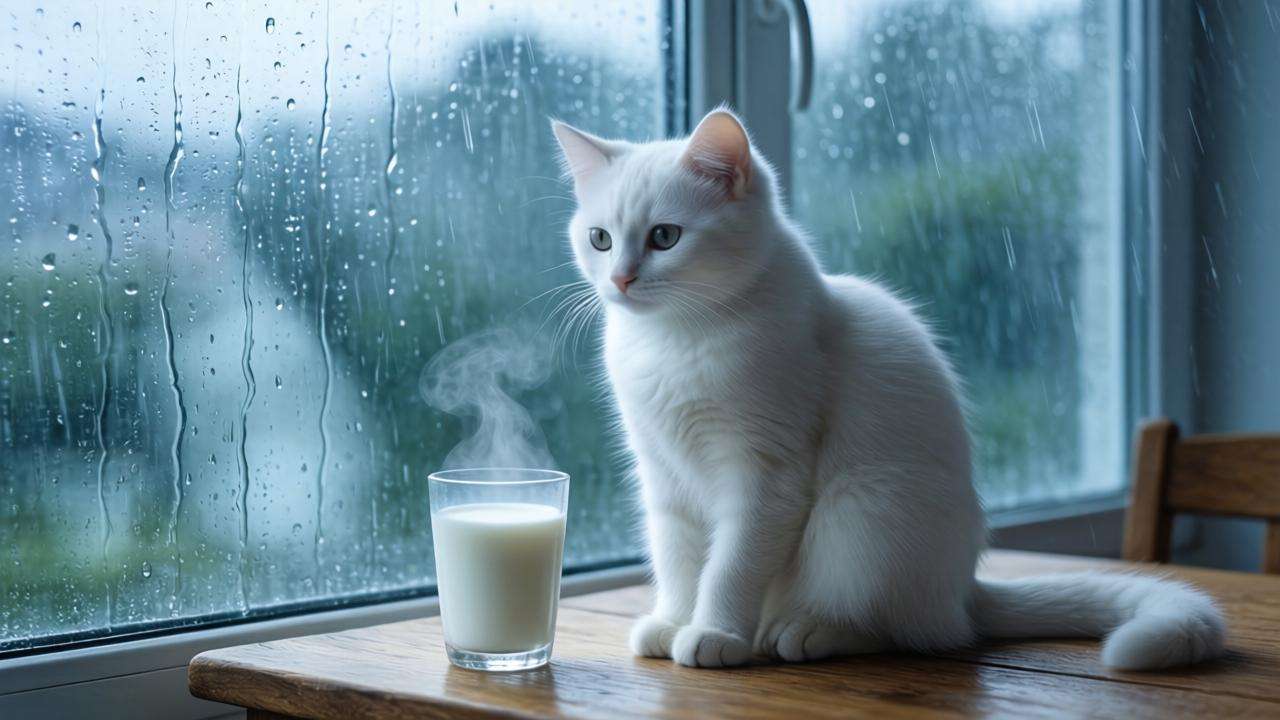 贾樟柯《风流一代》定档11.22 跨越二十载的情感故事