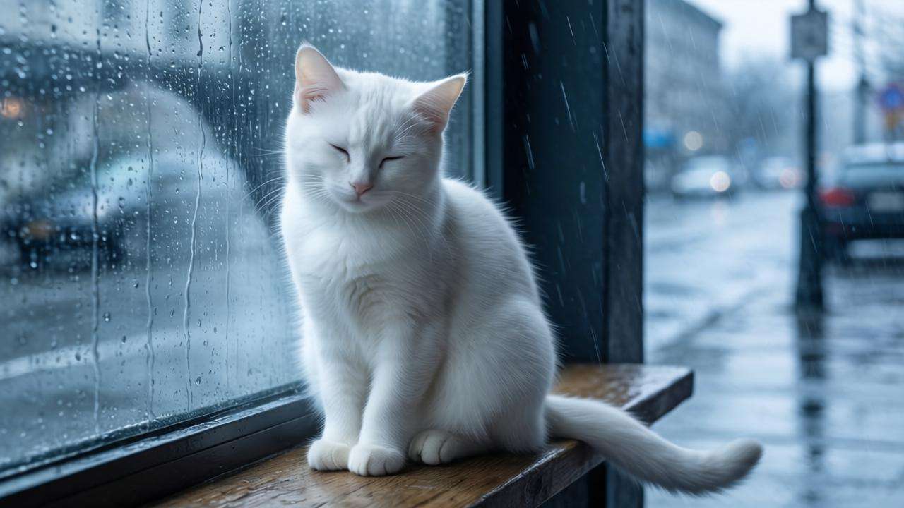 凯丽亮相文荣奖颁发最佳男演员 献唱“一路凯歌”音乐会深情感人