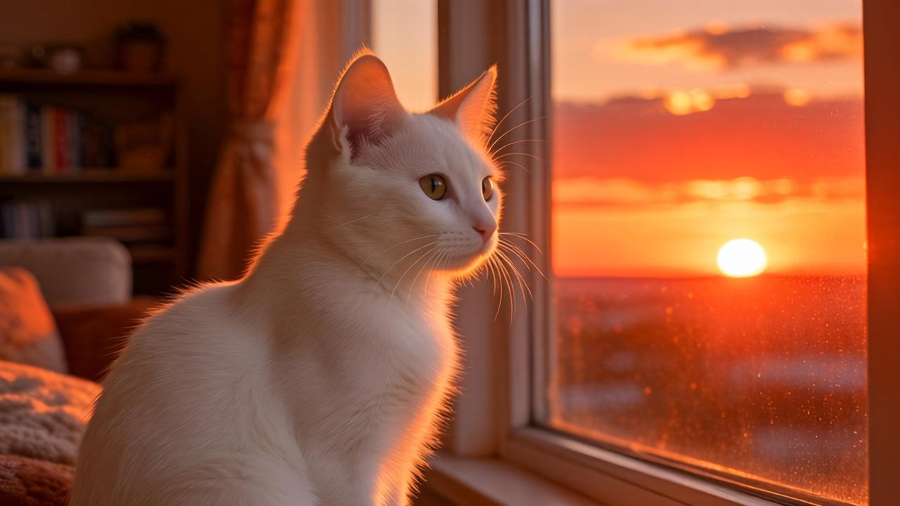 新加坡演员翟思铭新剧《异家人》饰叛逆少年 与前辈合作先学做人再学演戏