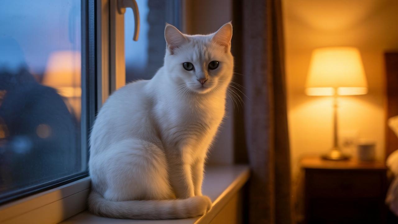 《老板不知道的我·求贤季》：老板反向求贤，颠覆职场新视角