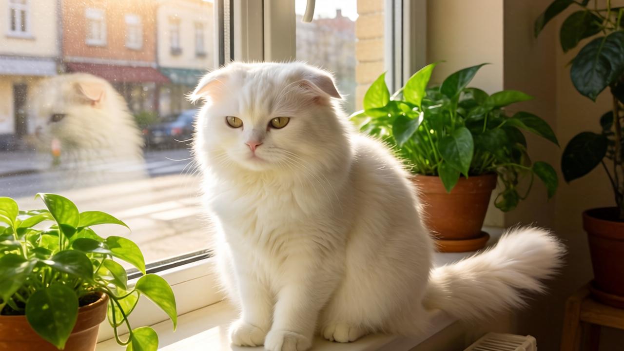 《志愿军：存亡之战》钉子战术再现战场智慧与精神传承