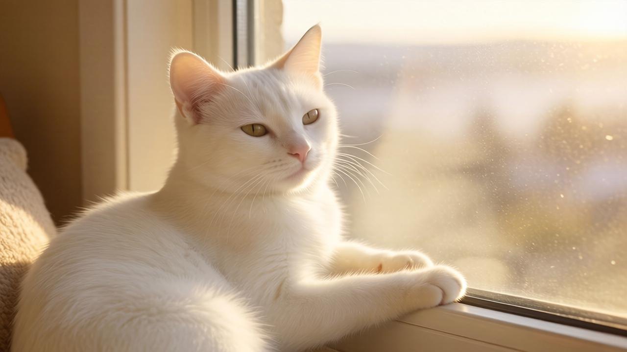 《我的女大佬》上线，李萌萌肖旭曹云金爆笑开打！