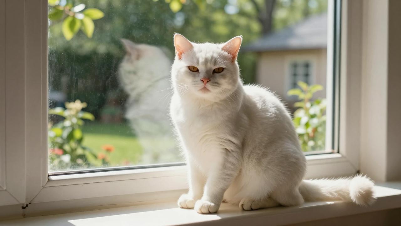 凯丽亮相文荣奖颁发最佳男演员 献唱“一路凯歌”音乐会深情感人