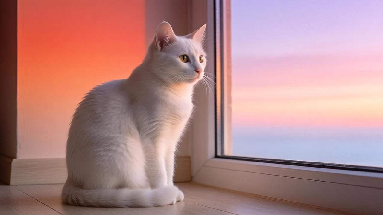 音乐与爱的疗愈之旅：安宁疗护题材电影《来日皆方长》