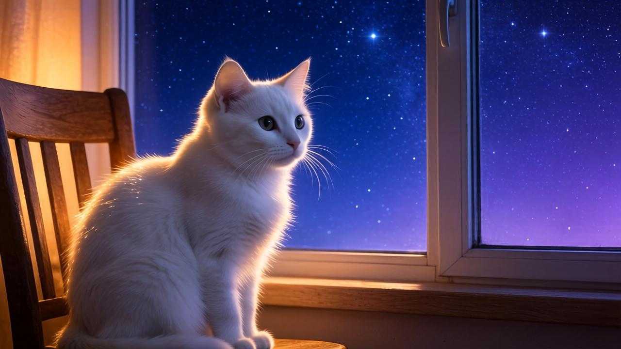 《太平年》诠释吴越文化 展现统一历史创举