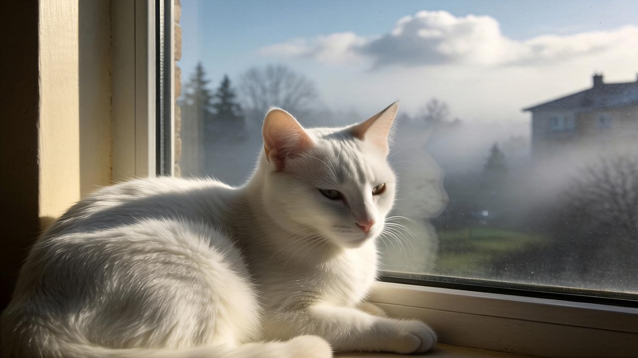 《陌上花开》青春励志电影首映礼盛大举行