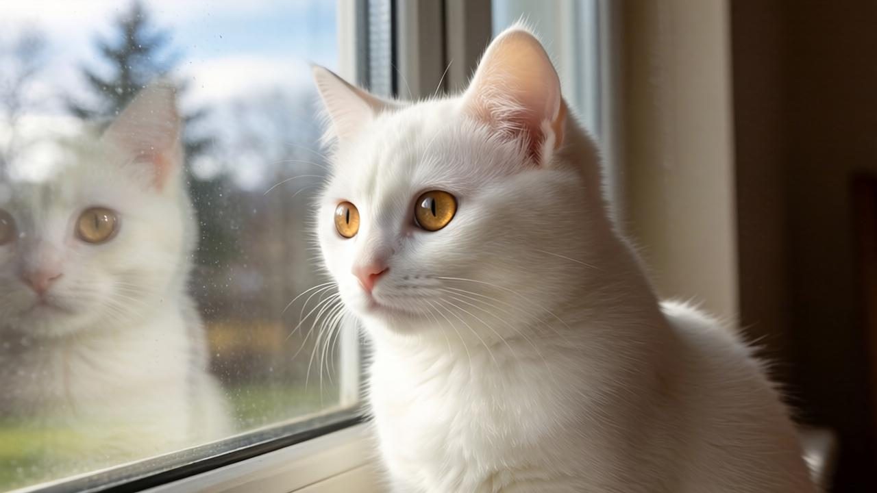 设立世界电影日：推动产业创新与国际文化交流