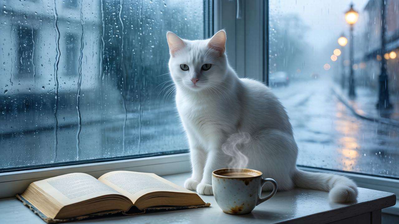 《太平年》诠释吴越文化 展现统一历史创举