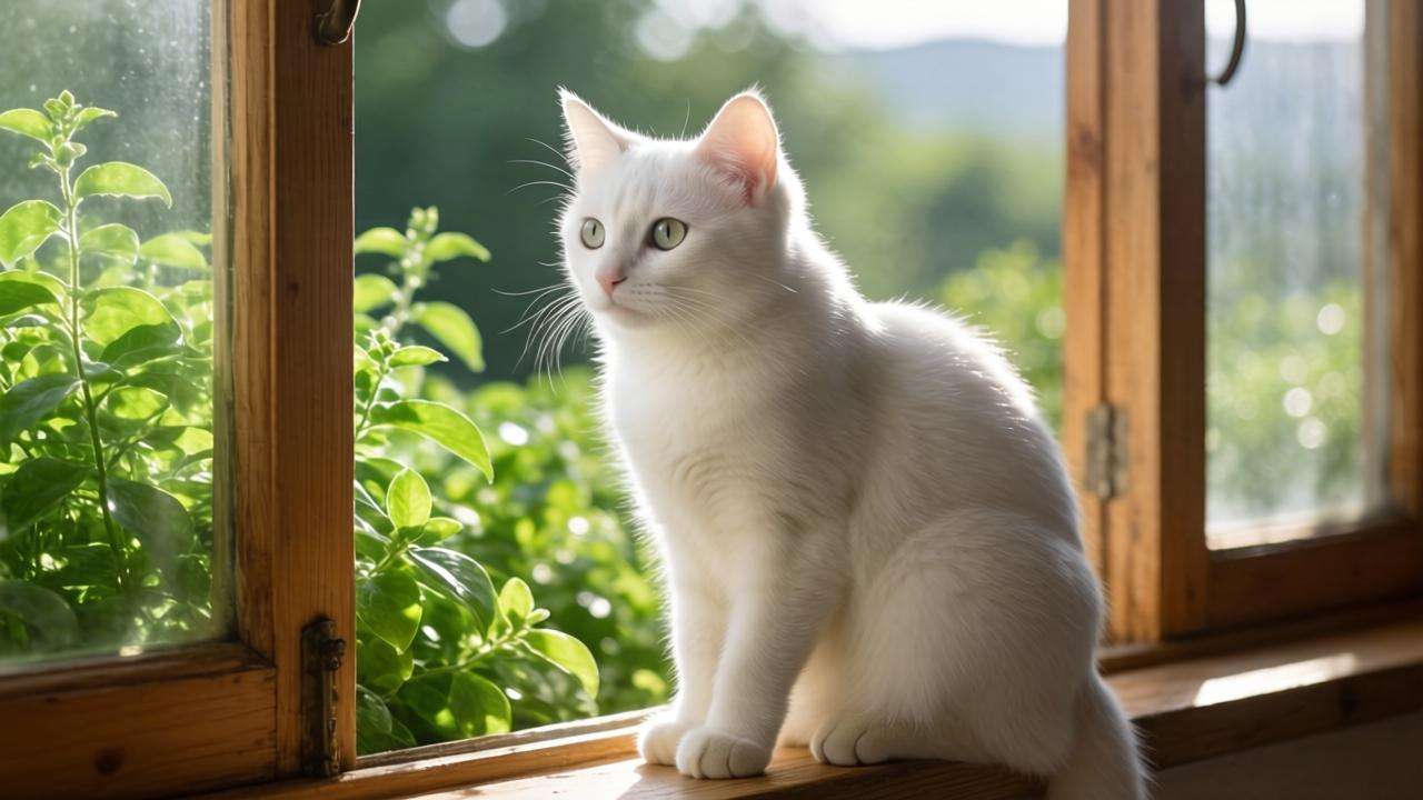 音乐与爱的疗愈之旅：安宁疗护题材电影《来日皆方长》