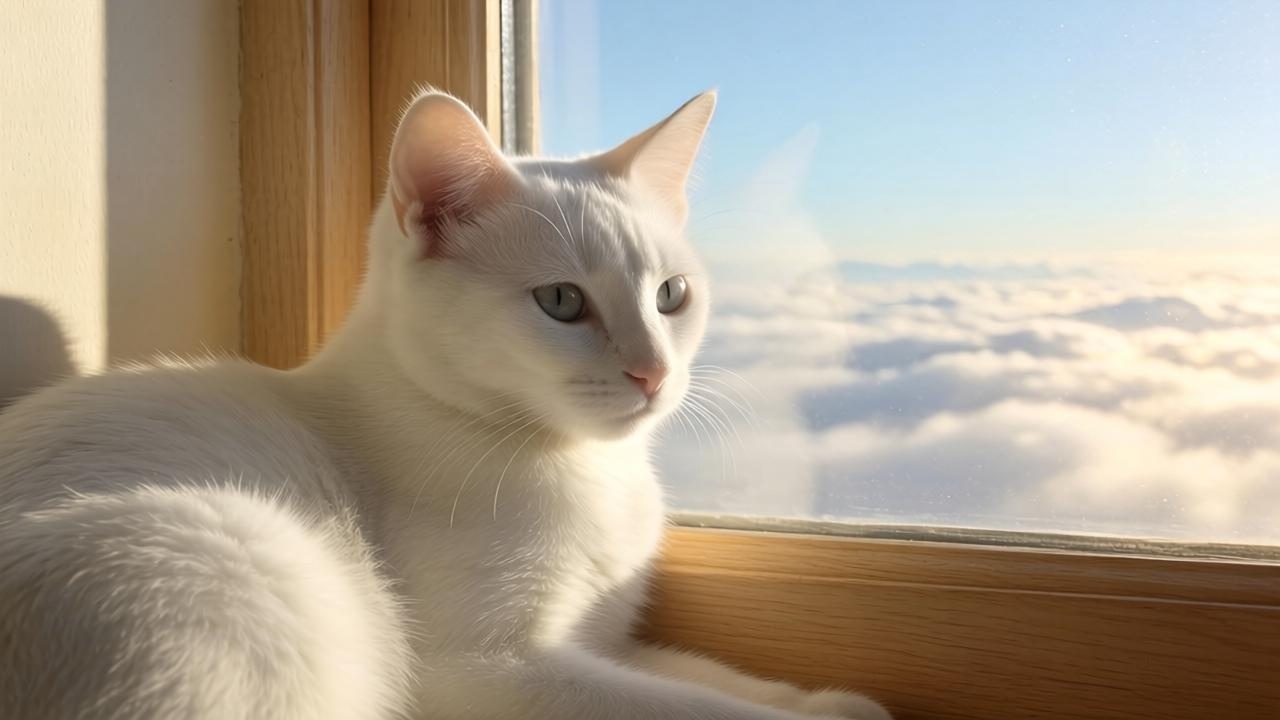 《我的女大佬》上线，李萌萌肖旭曹云金爆笑开打！