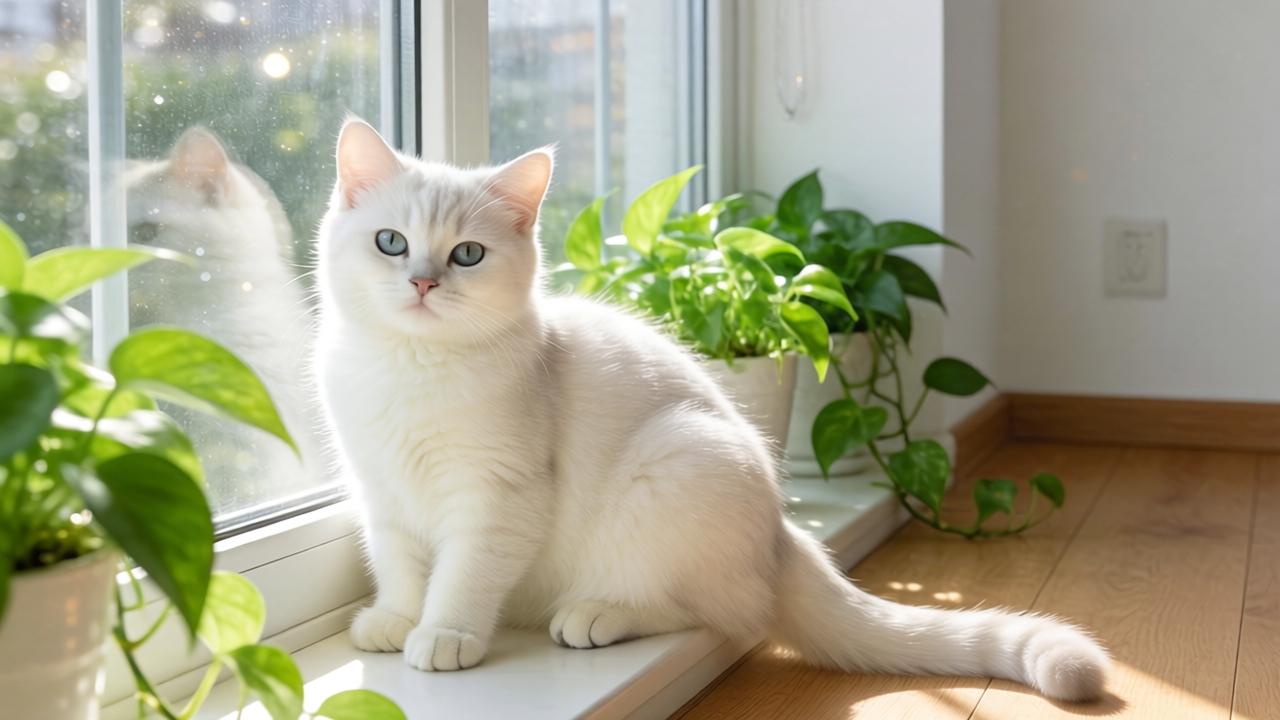 《老板不知道的我·求贤季》：老板反向求贤，颠覆职场新视角