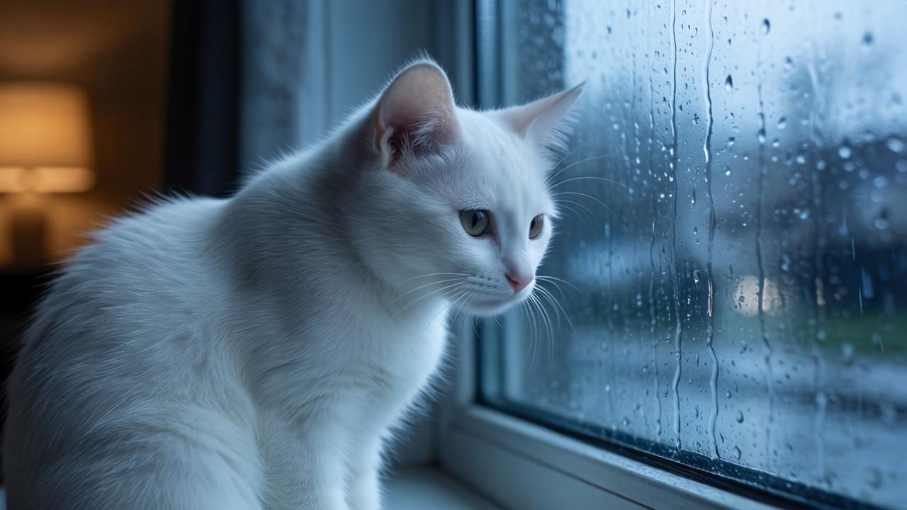 新加坡演员翟思铭新剧《异家人》饰叛逆少年 与前辈合作先学做人再学演戏