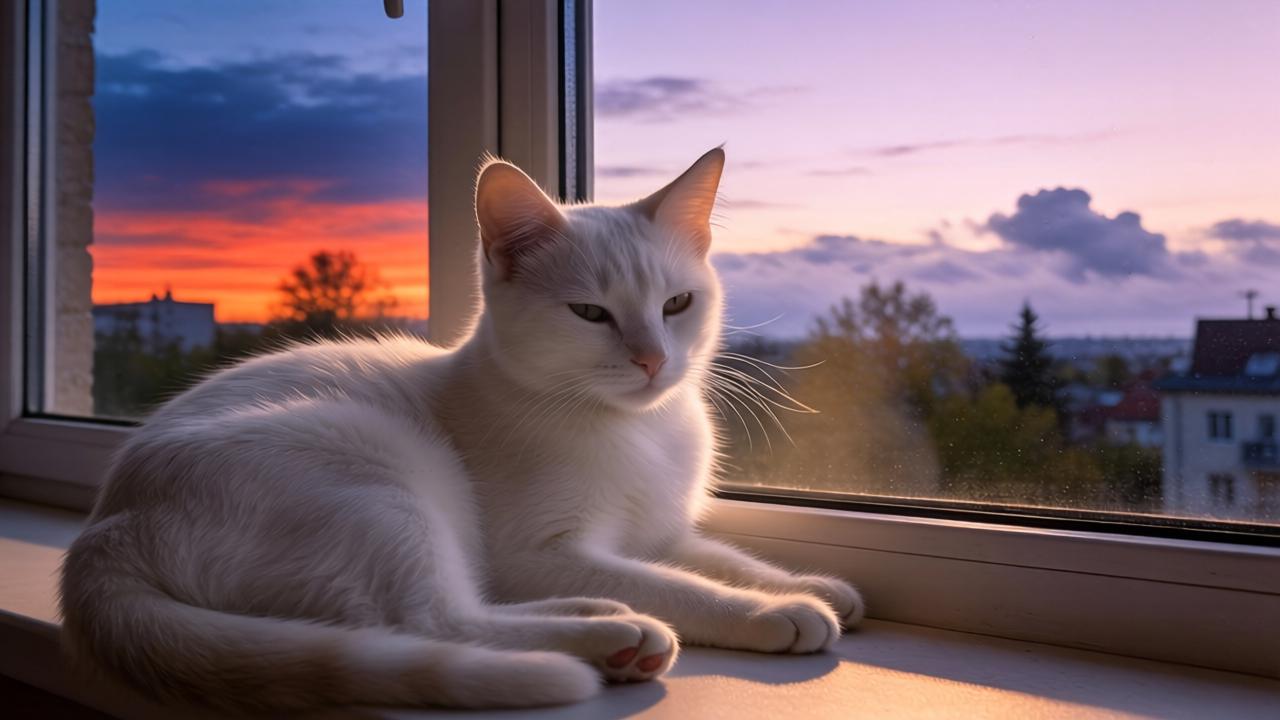 设立世界电影日：推动产业创新与国际文化交流