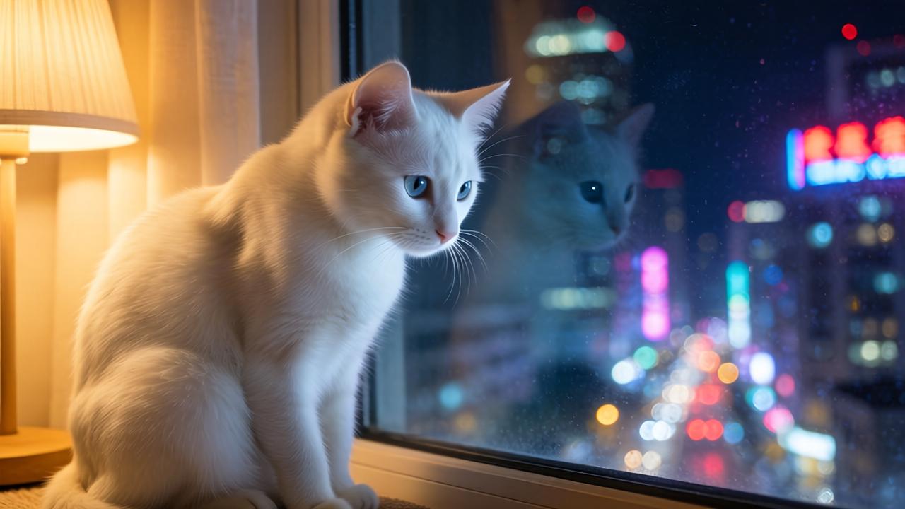 《老板不知道的我·求贤季》：老板反向求贤，颠覆职场新视角