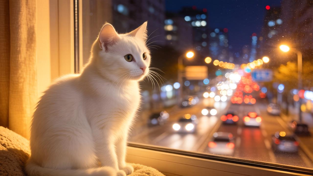 周一围林家川《枕头人》十周年巡演圆满收官