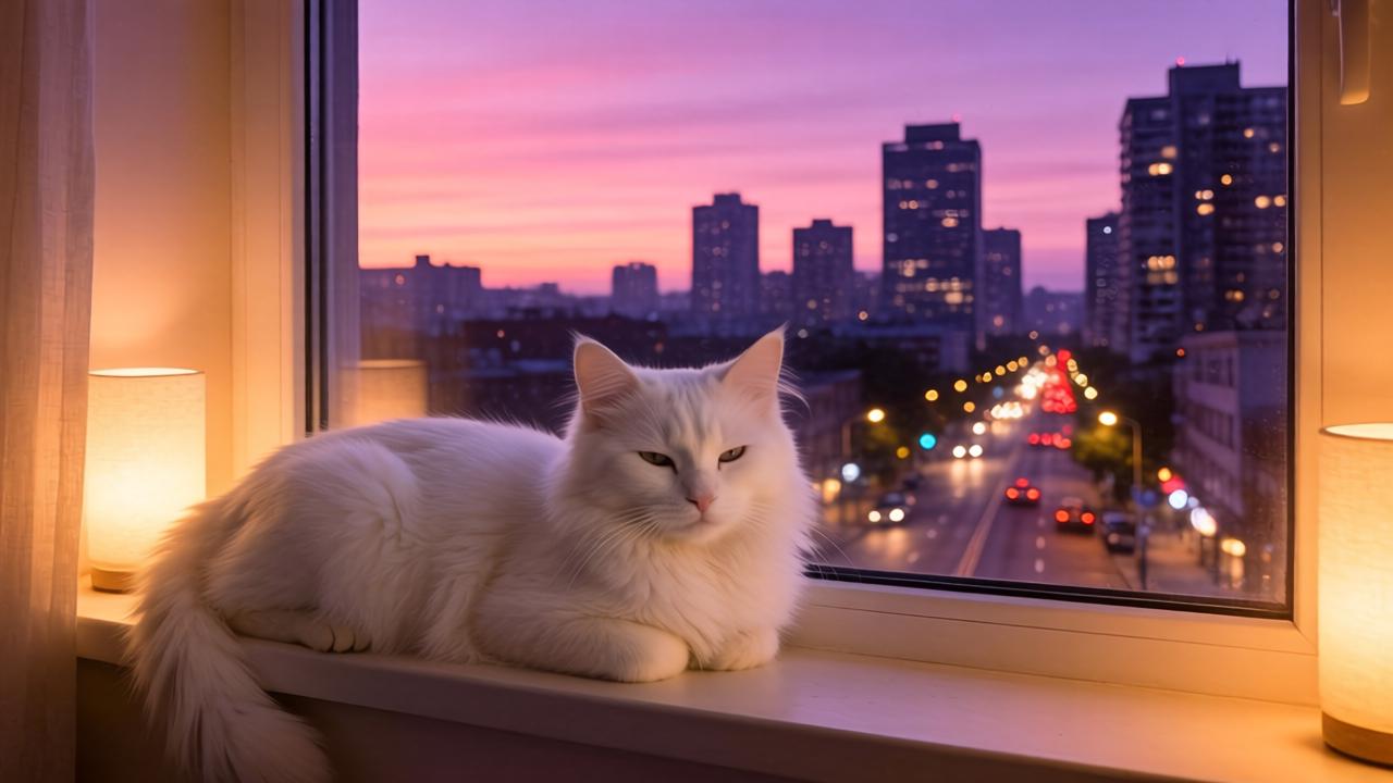 亚信科技中期业绩：预计全年利润优于上年，AI大模型应用与交付爆发式增长