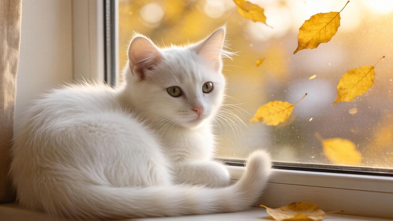 柯桥微短剧《越州异闻录》开机 文旅融合新篇章