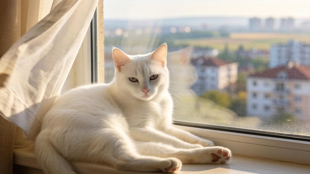 合家欢电影《爸爸是外星人》温情首映 父女情喜剧暖心全家看