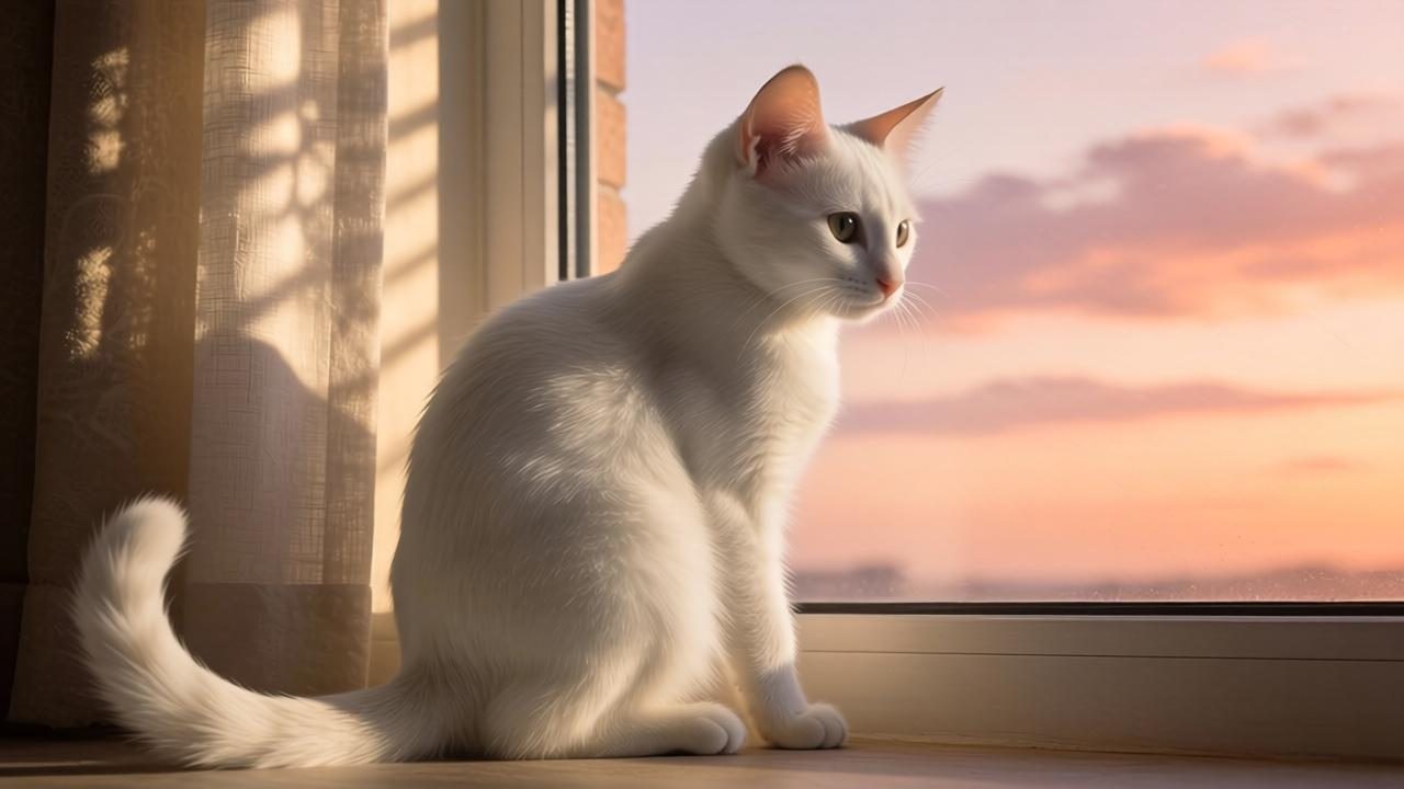 谍战剧《无间》展现隐蔽战线抗战英雄信仰传承