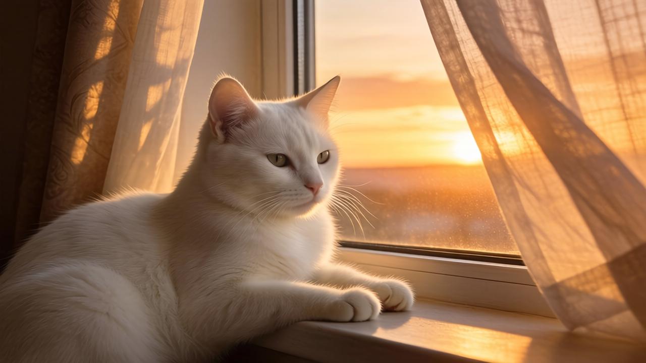 电影《爸爸是外星人》今日上映 亲情喜剧寓教于爱笑泪交织诠释爱与守护