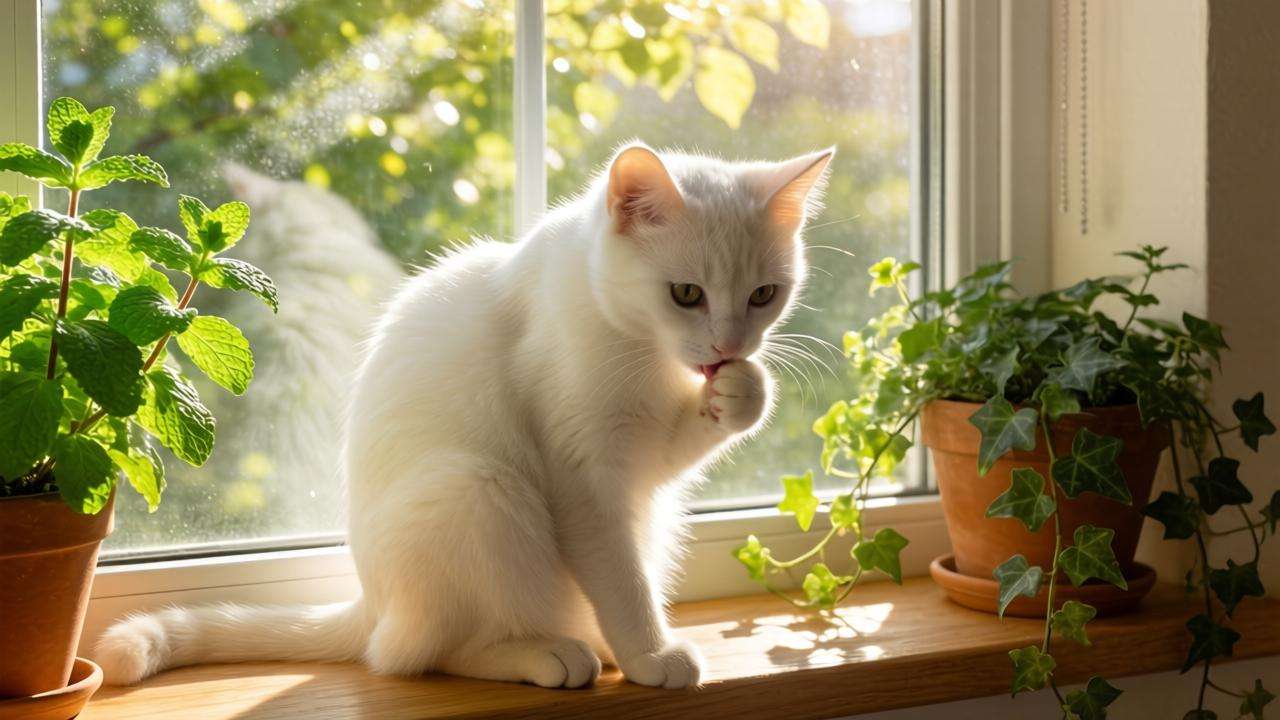 黑土喜剧《金喜澡堂》今日正式上线 喜从天降 冤种翻身