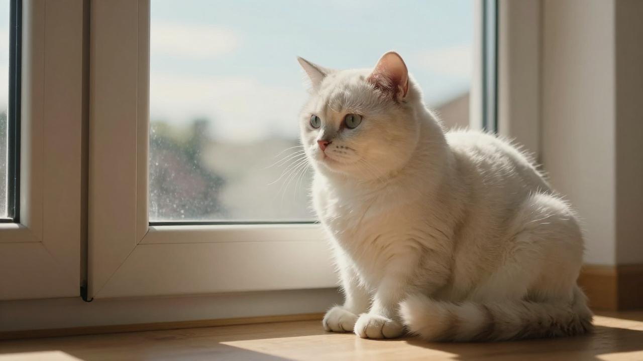 喜剧电影《脑洞大开》集结笑匠阵容 解压盛宴来袭