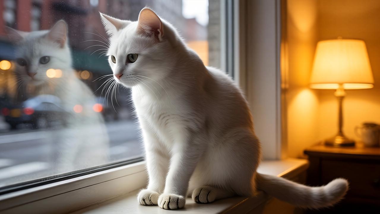 杨幂《狐妖小红娘月红篇》实力回应争议，展现演技与韧性