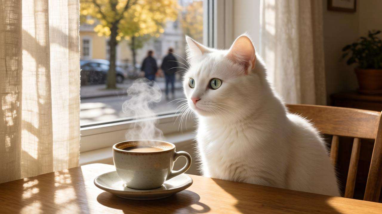 亚信科技中期业绩：预计全年利润优于上年，AI大模型应用与交付爆发式增长