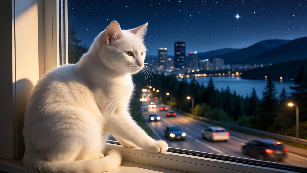 电影《脑洞大开》定档628，海来阿木唱响插曲《暖阳》共筑心灵疗愈之旅