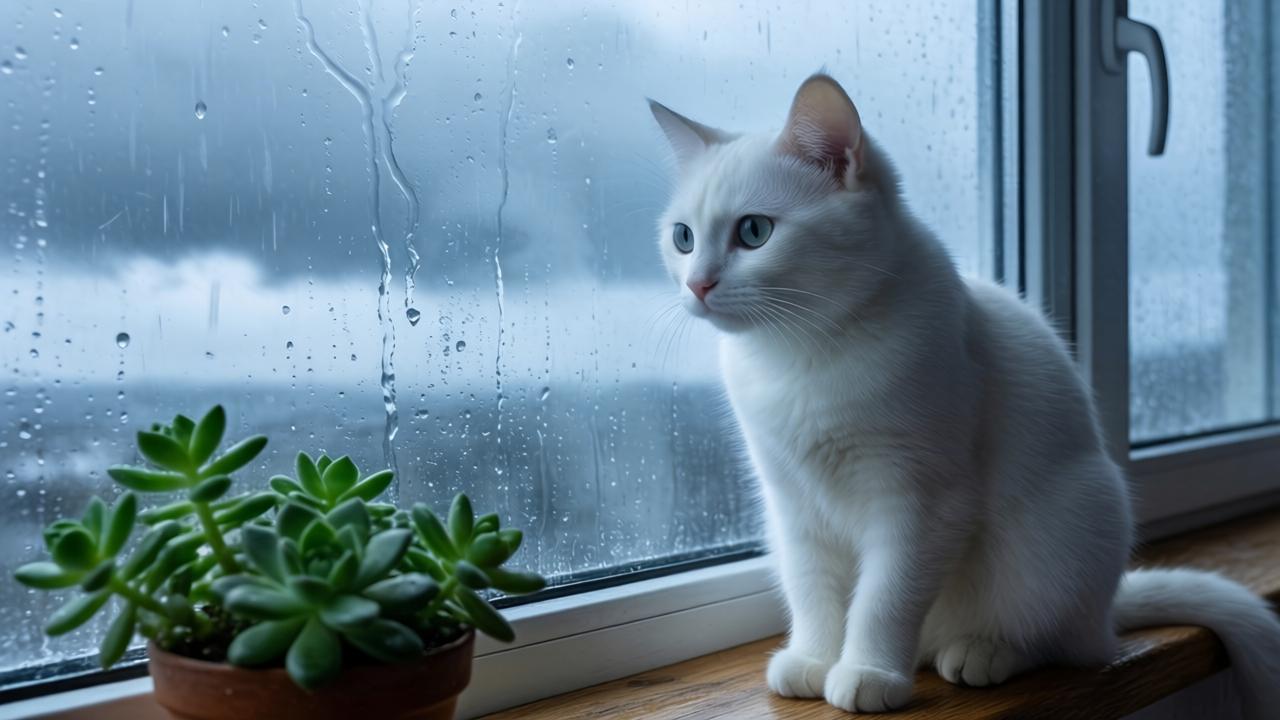 文旅微短剧《呼唤春风伴我归》正式开机 暖心故事开启光山“治愈之旅”