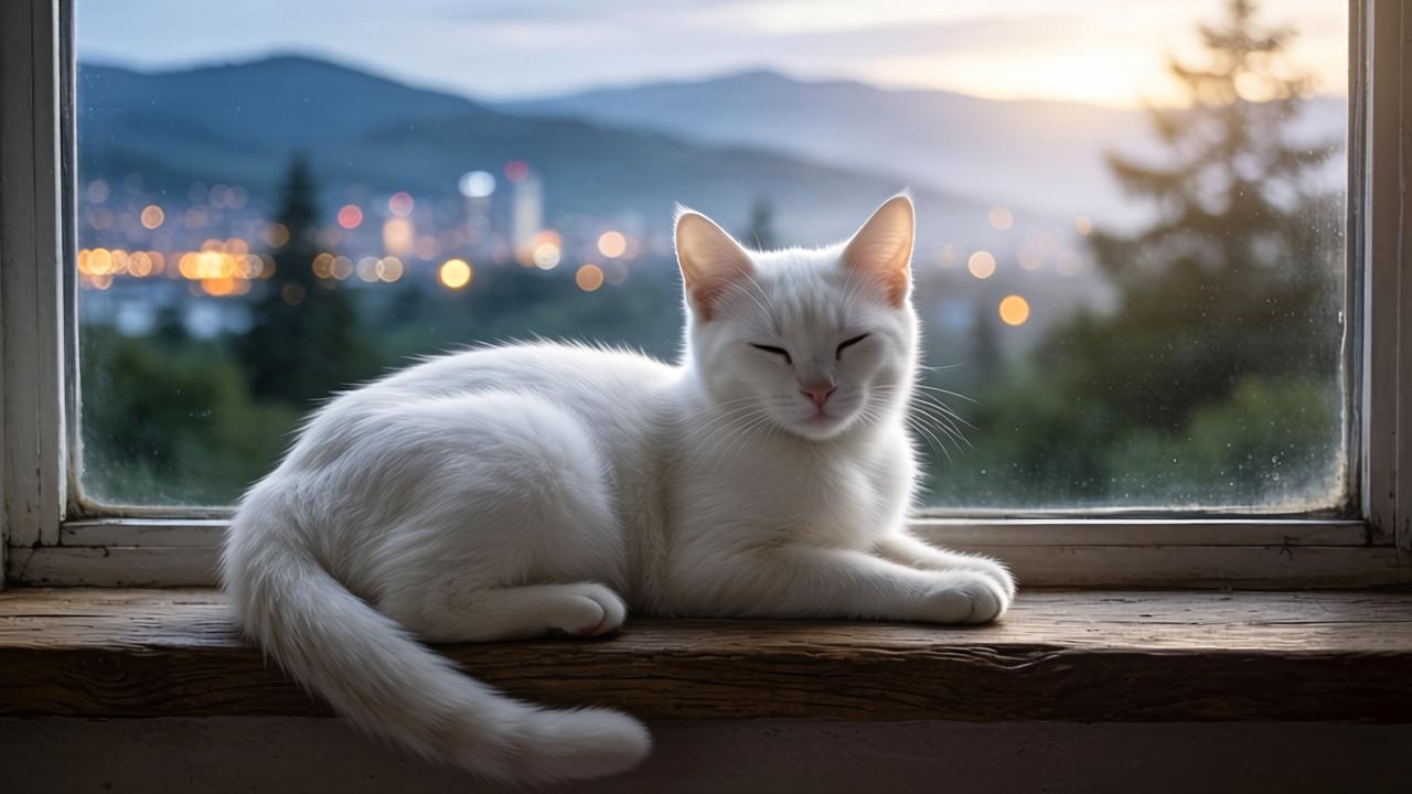 文远知行与阿布扎比综合交通中心合作，扩大Robotaxi在阿运营范围